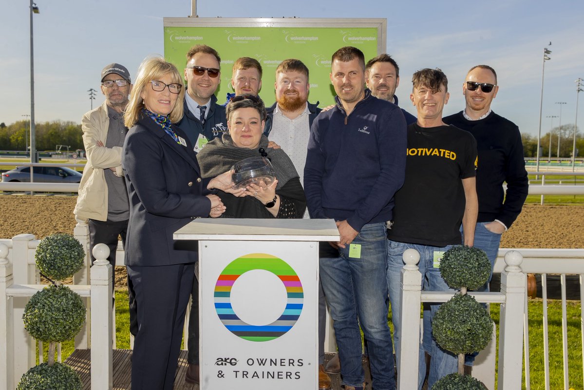 Basher Watts tweet media