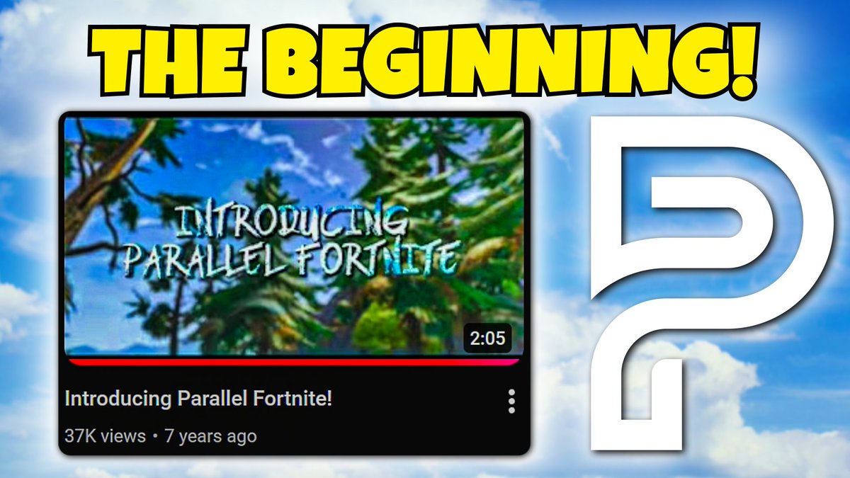 parallel summit (@parallelsummito) / Posts / X