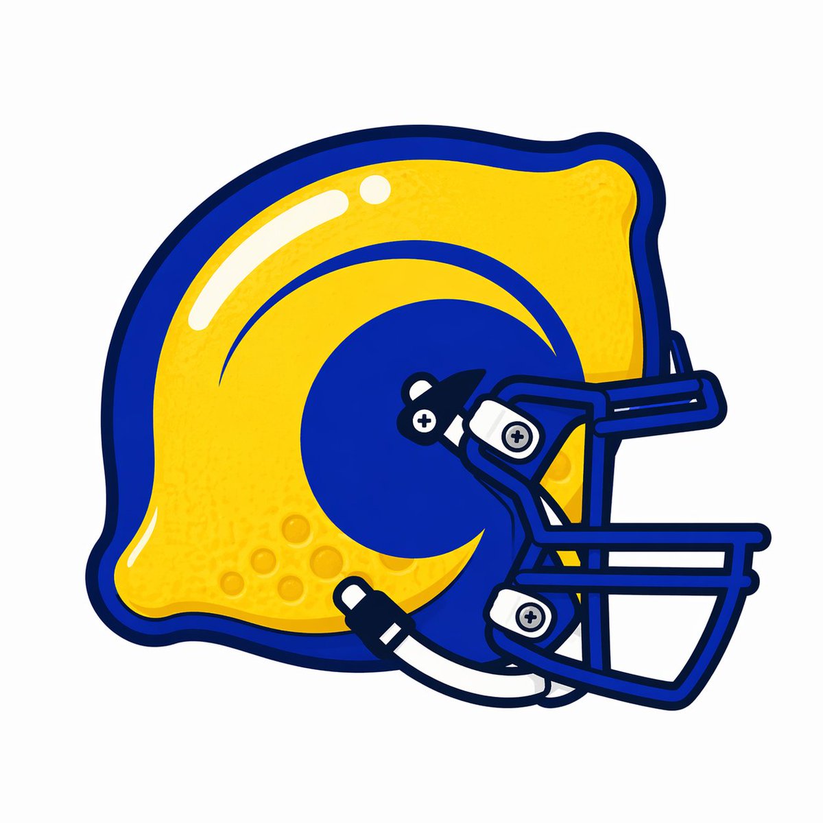 Jackson Durham tweet media