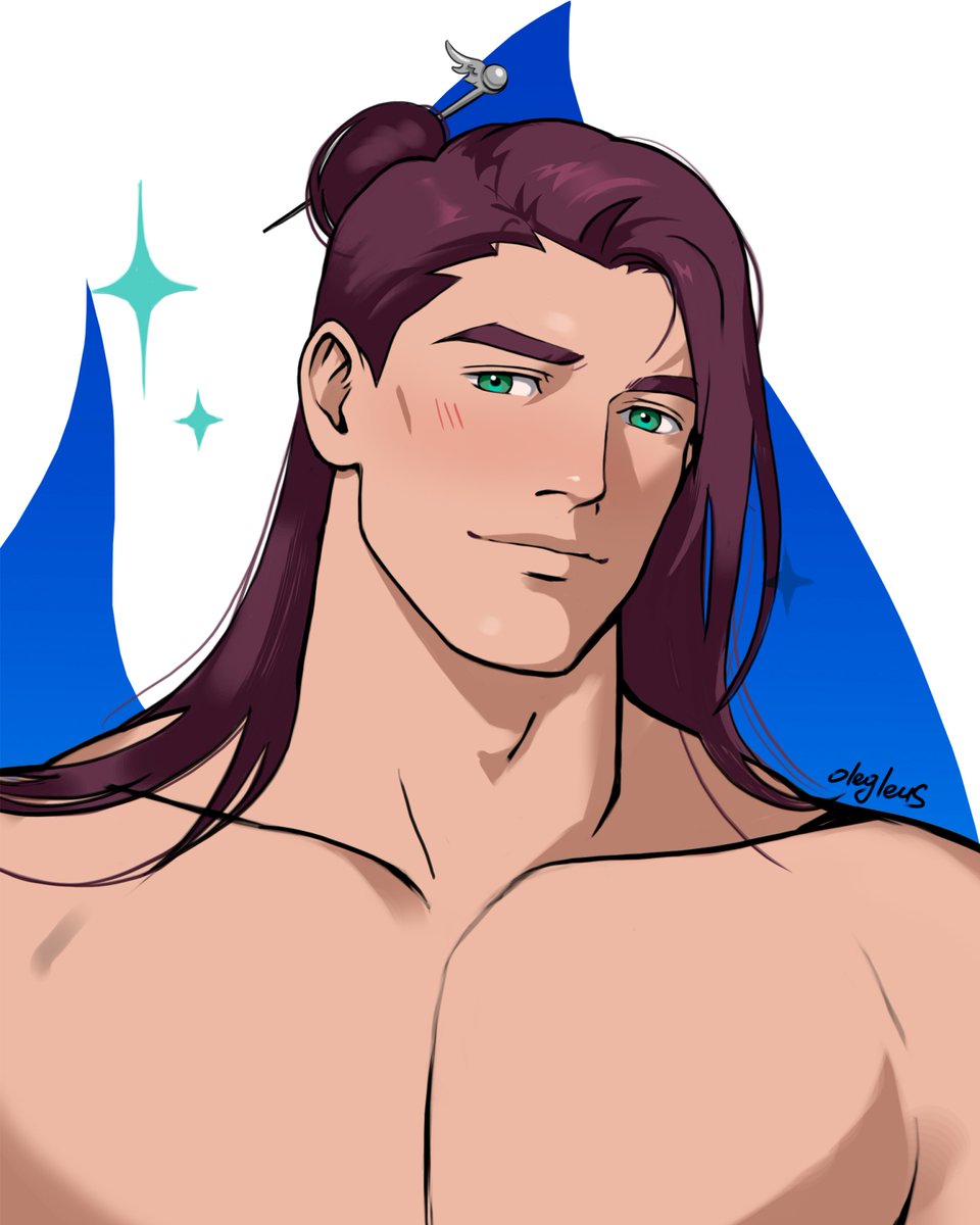 𝐎𝐋 tweet media