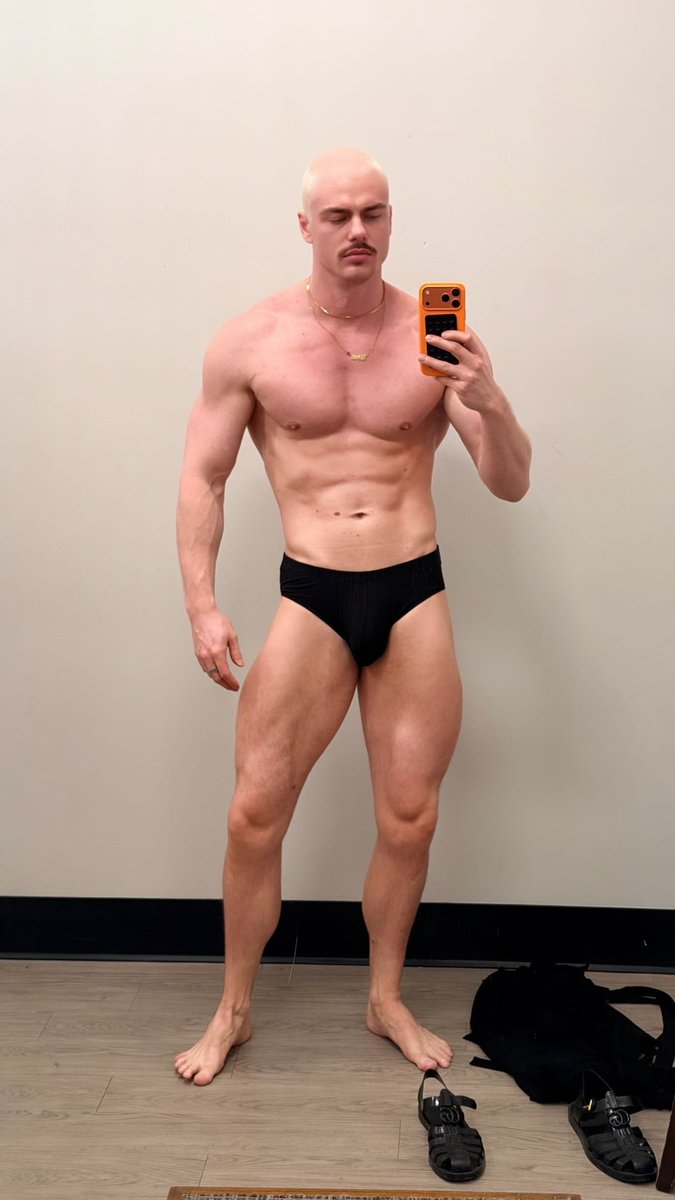 Hi