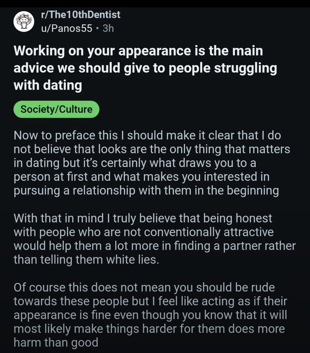 rosey🌹 tweet media