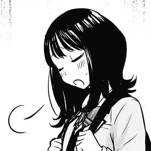 ꒰ ♥︎ ꒱ calabazaa tweet media