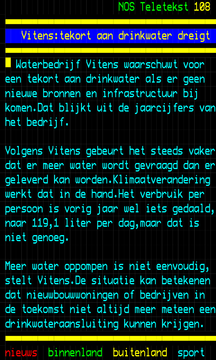 CircusRudolf 🎪 tweet media