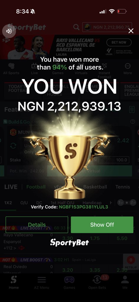 Precious Stone tweet media