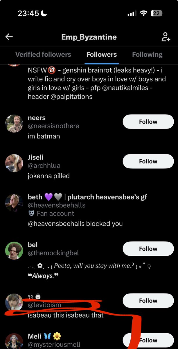 val 𝝑𝝔 tweet media