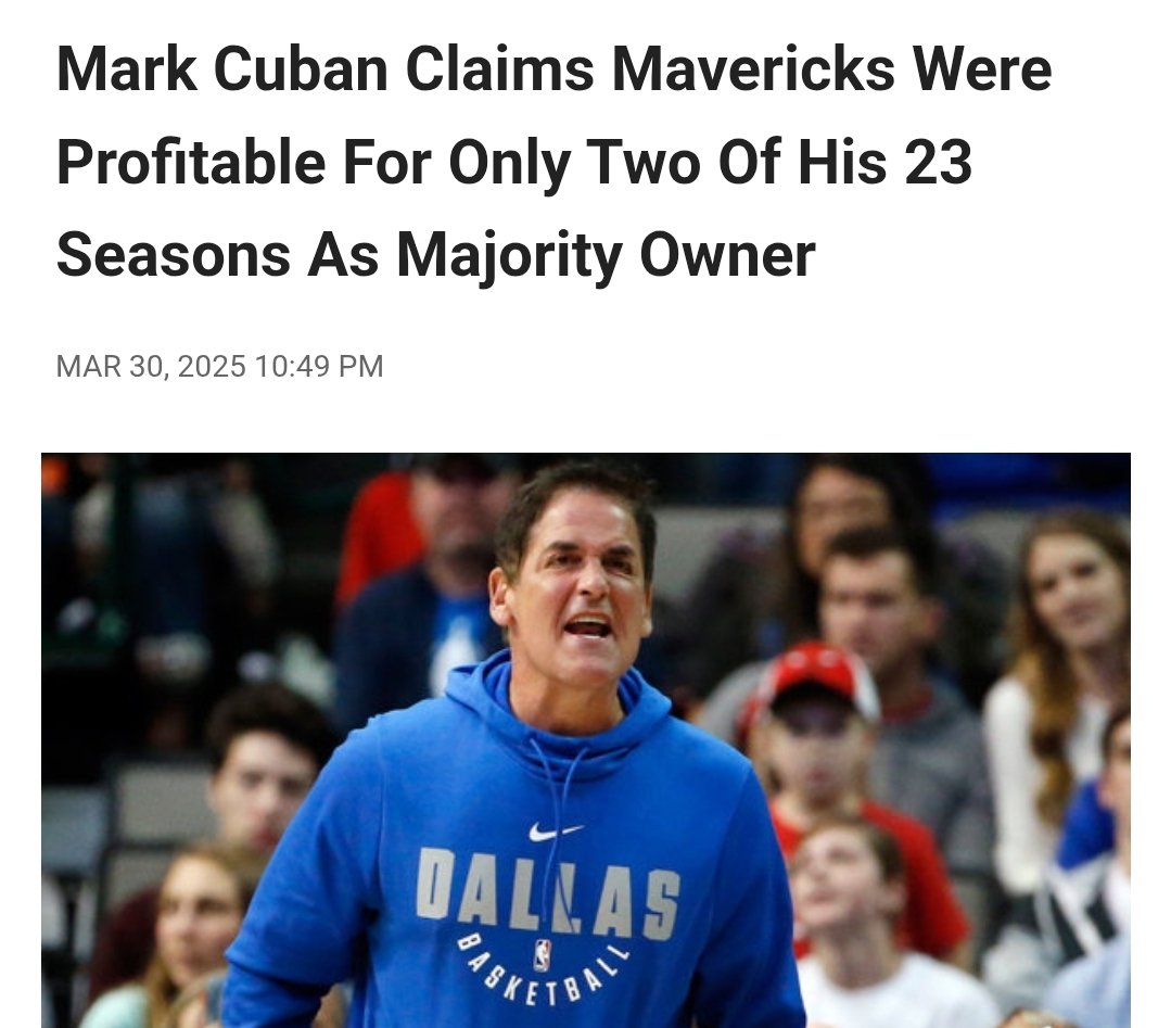 nicko_316's tweet image. You have much to learn #lasers

Yes, yes I do. From the owner himself.