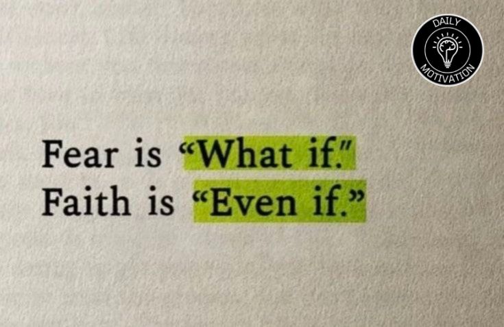 AYdoings💯 tweet media