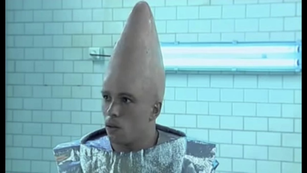 Saladin (Salah'Eddine) صلاح الديني 🇵🇸🕊 tweet media