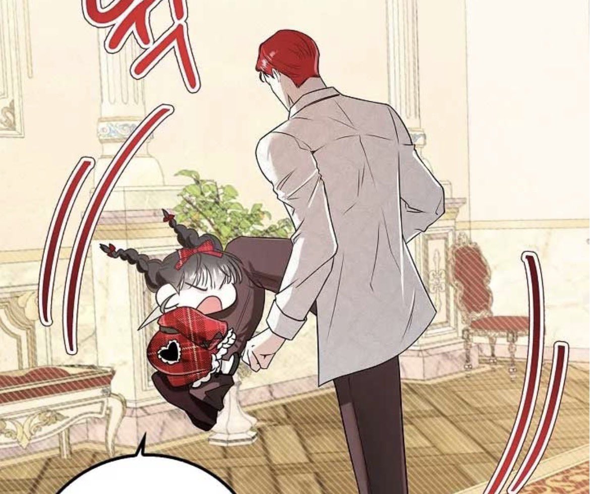 General rivona 🐦‍⬛🎖️ tweet media