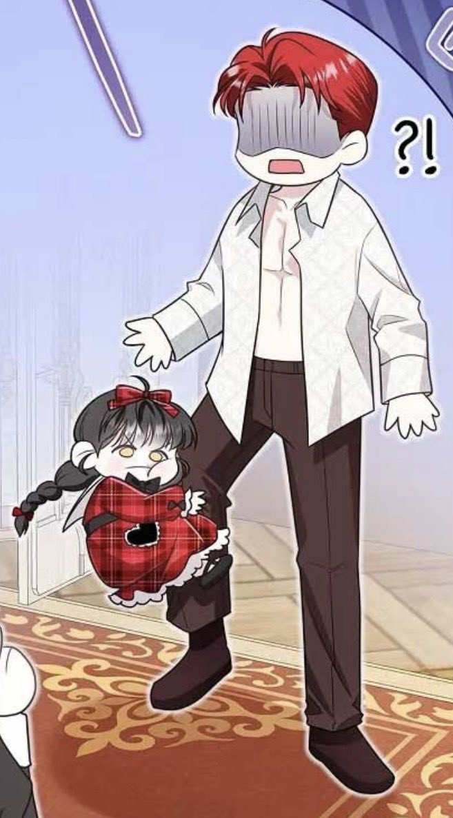 General rivona 🐦‍⬛🎖️ tweet media