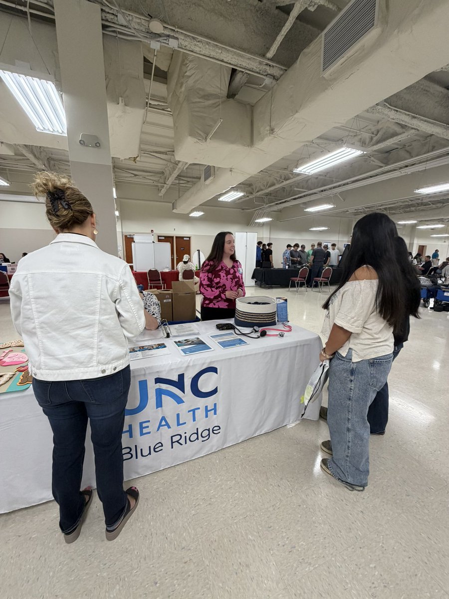 Amy Shuping tweet media