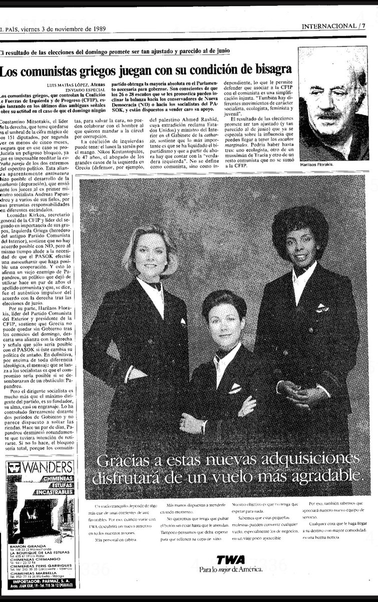 JuanKinka's tweet image. 1989

#Europa del Este #Europe