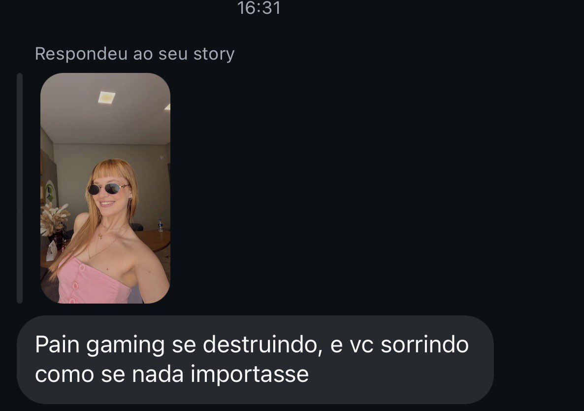 a ex mono darius tweet media