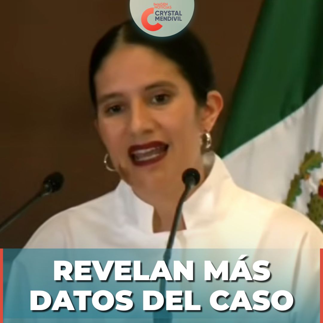 Imagen Televisión tweet media