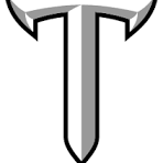 HCCscottieFB's tweet photo. Thank you @TroyTrojansFB for stopping by and talking with our athletes today!!

#ScottieStandard
#RecruitHighland
#FAMILY https://t.co/eyqzAFBXJu