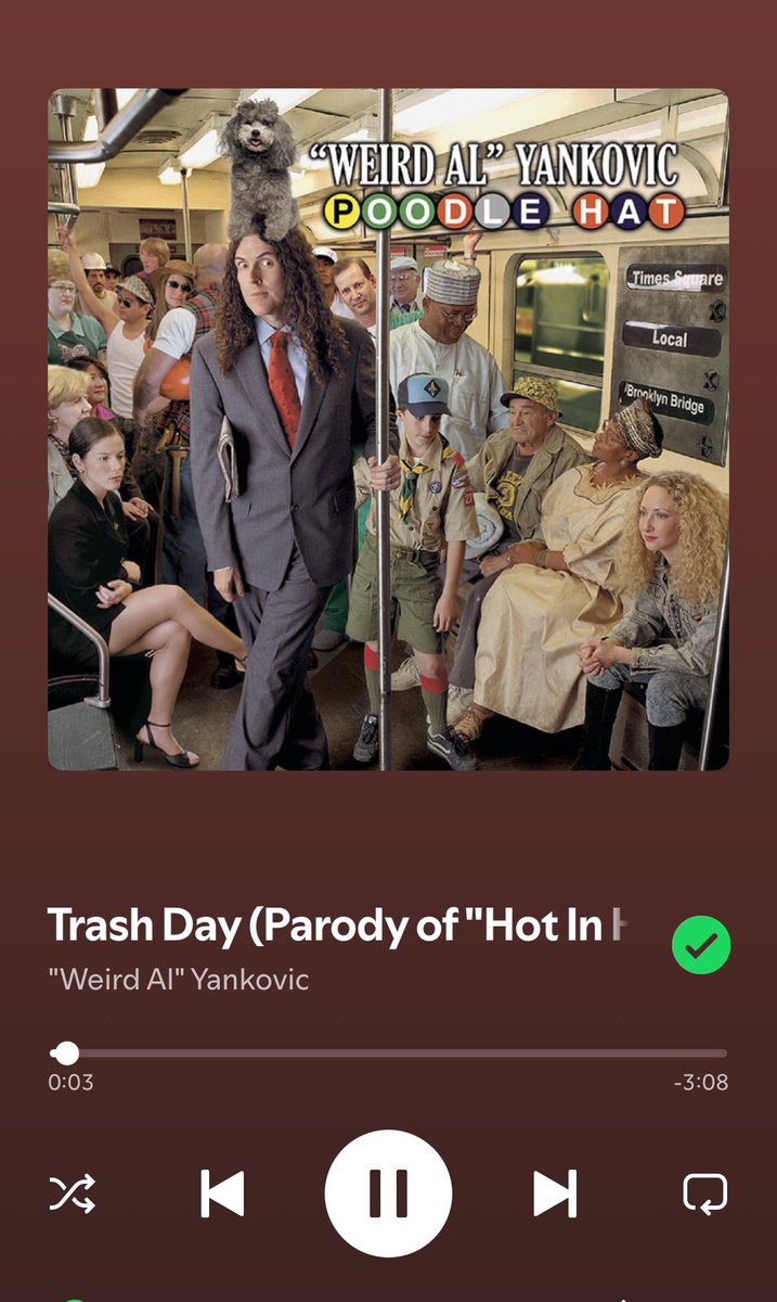 nitr0online69 (the smiths hater) tweet media