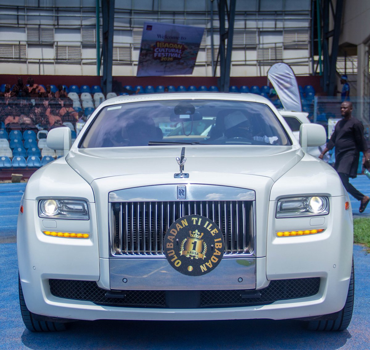 Yorùbáness tweet media