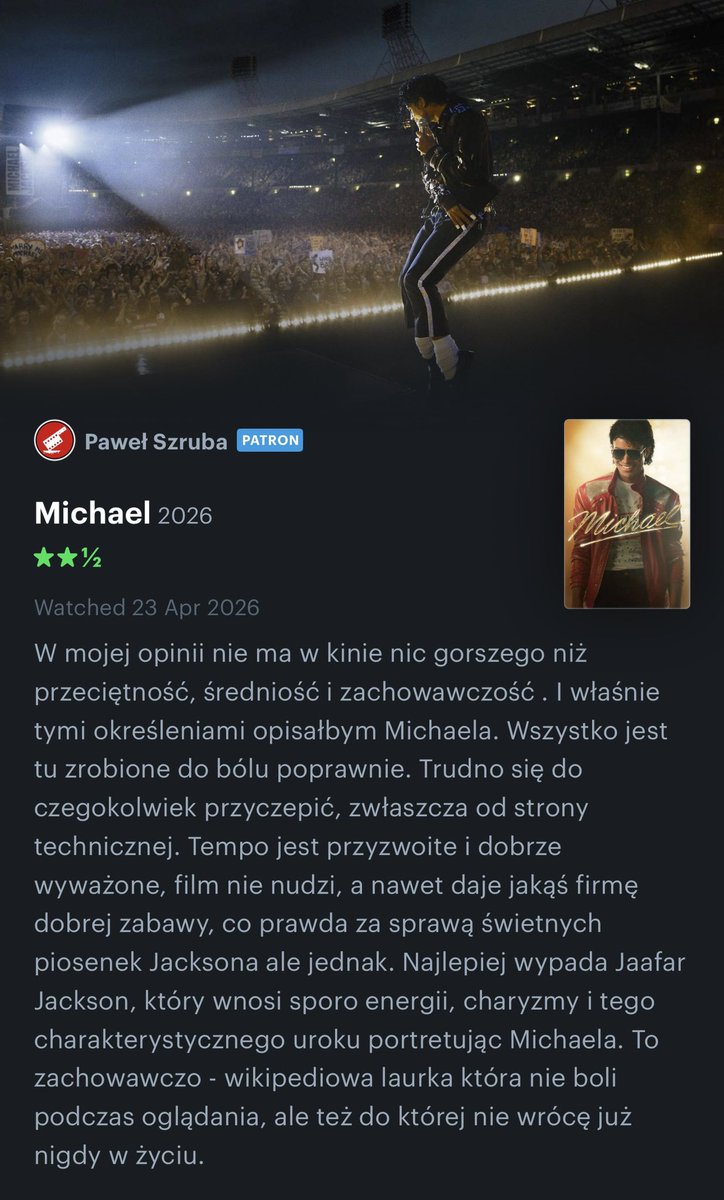 SzrubaMove tweet media