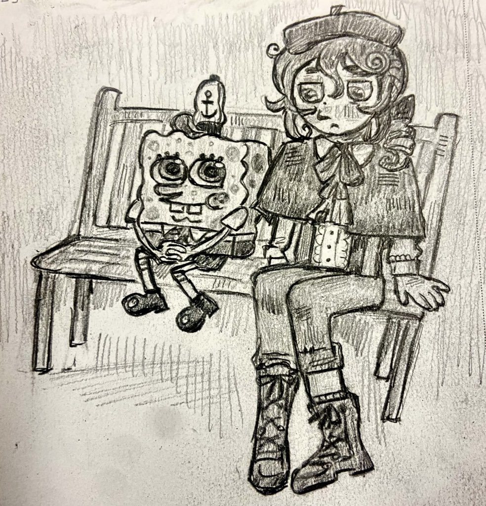 ︎︎︎ً tweet media