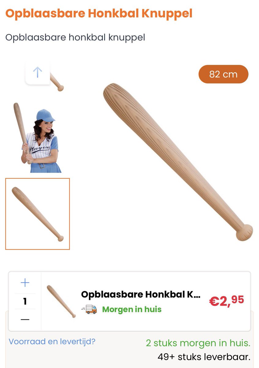 Boze Kameraden 🇳🇱 tweet media