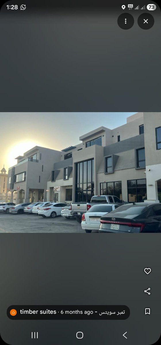 Dean Brown tweet media