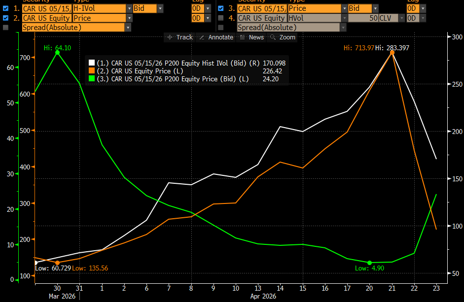 Alpha_Ex_LLC tweet media