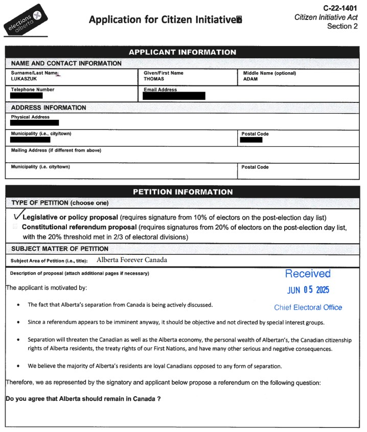 Braydon Ekstrom tweet media