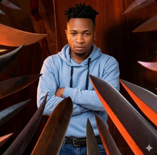 simondavid tweet media