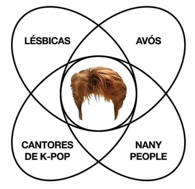 memes.jpeg tweet media