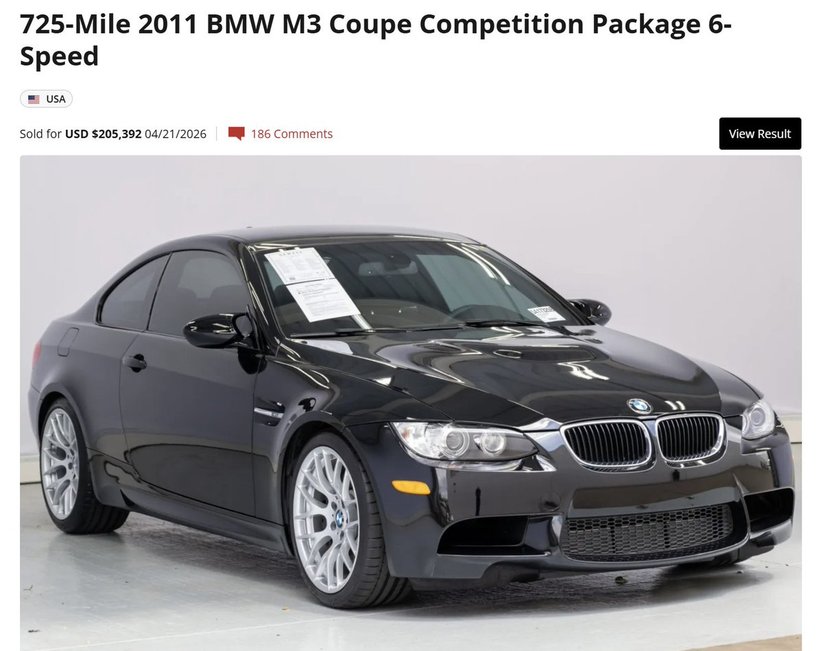 Jm.autos 🚗 tweet media