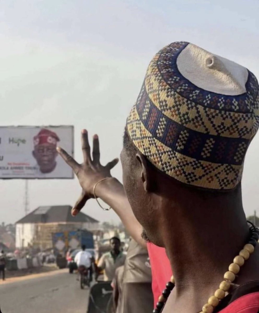 🧘🏾‍♂️🧘🏾 tweet media