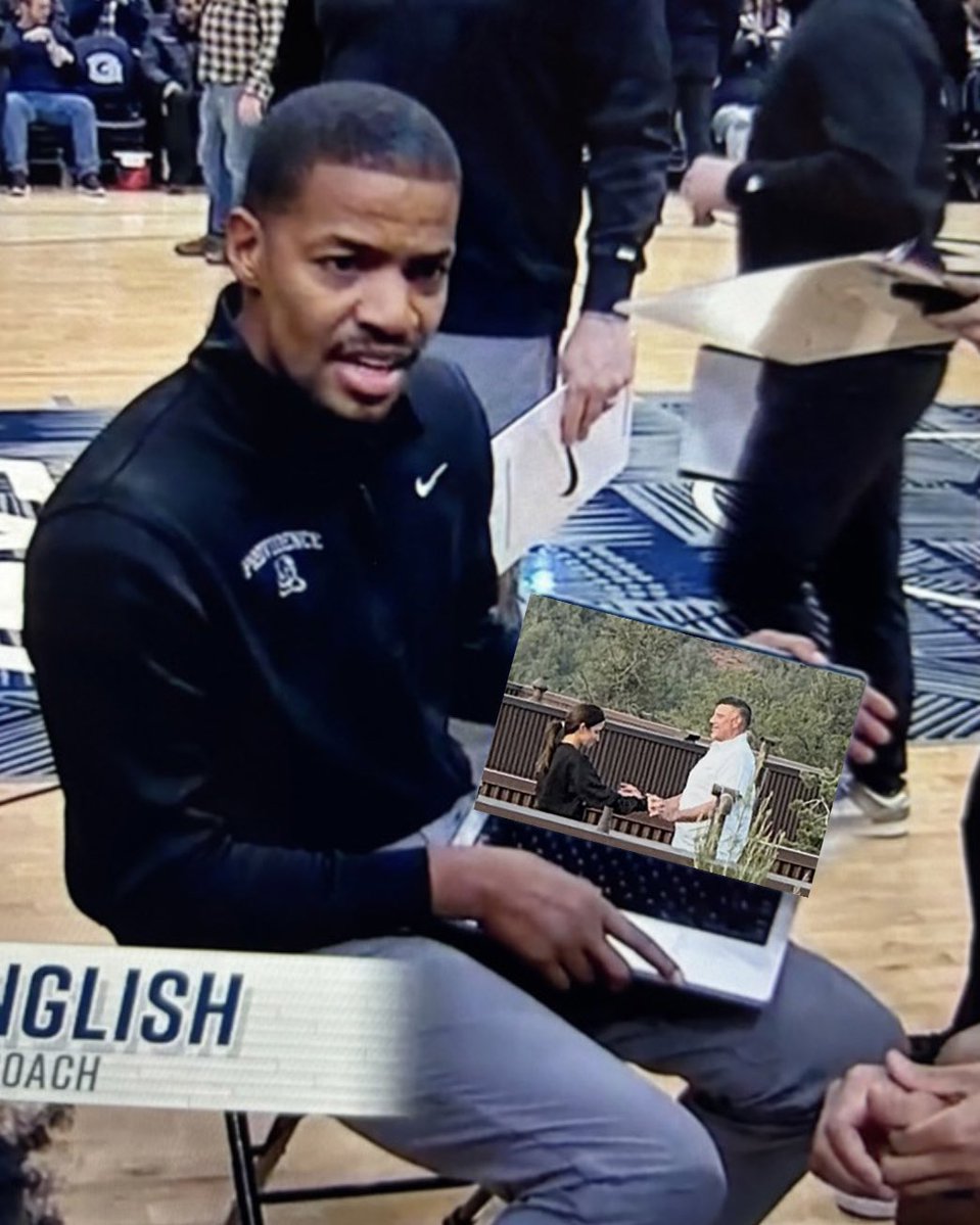 <a href="/DMRussini/">Dianna Russini</a>