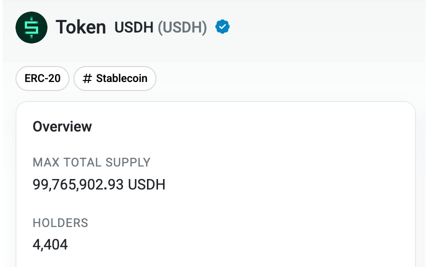 Guthix 🫵 tweet media