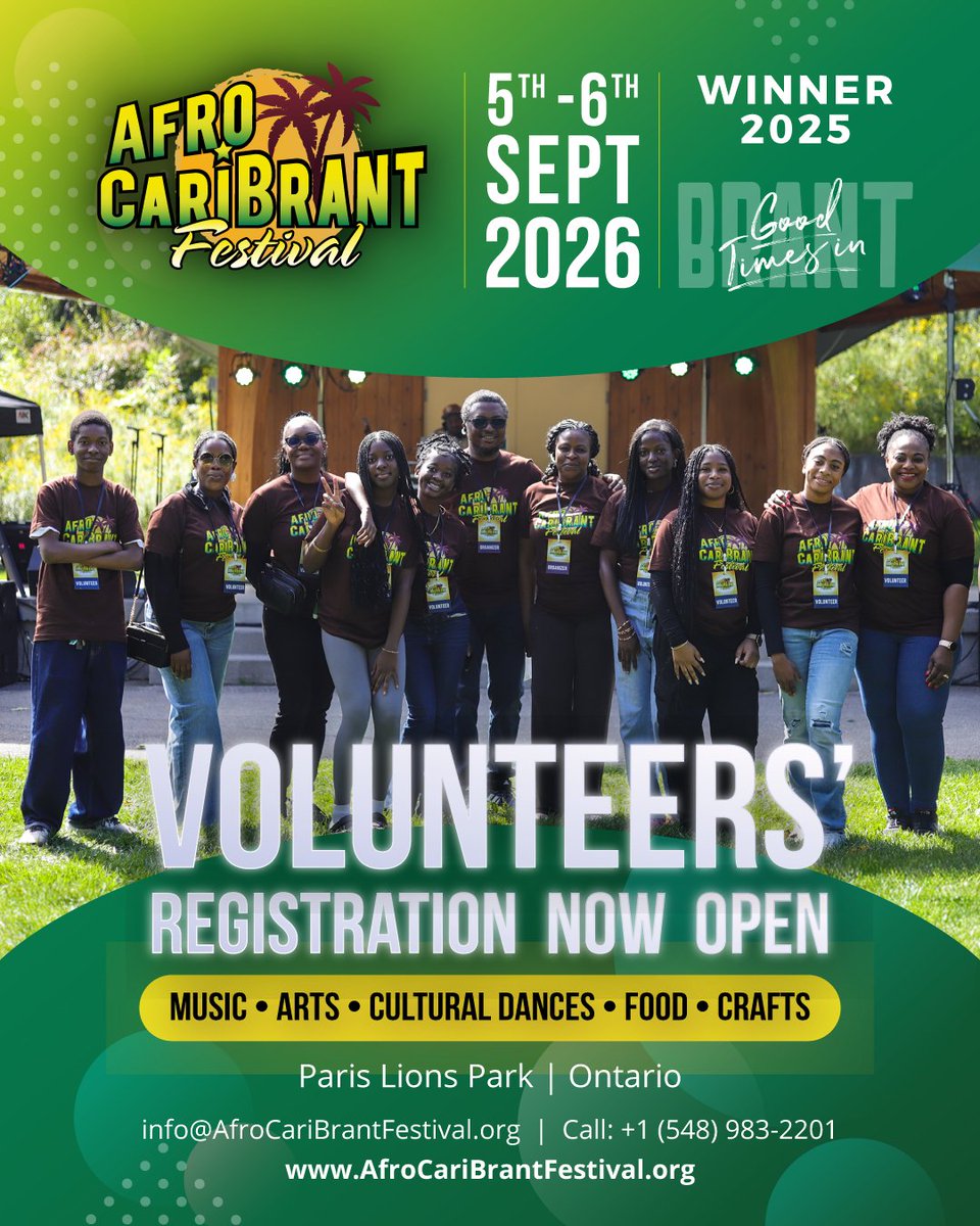 AfroCariBrant's tweet photo. https://t.co/w2E4ctltSb