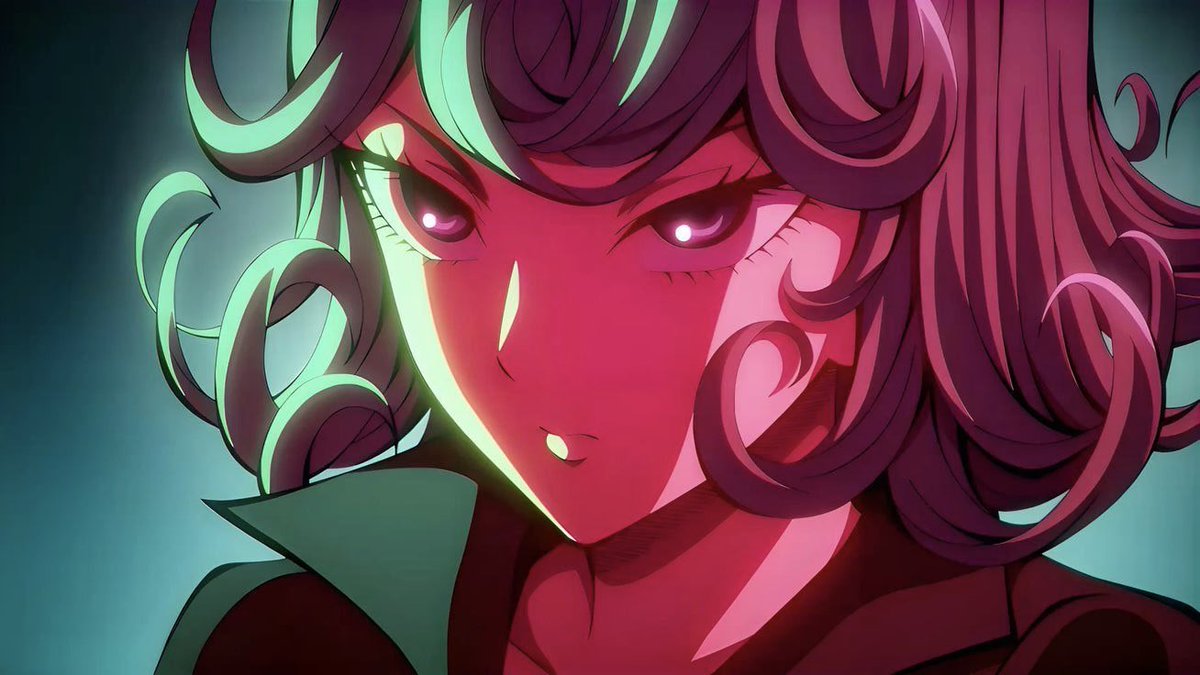 𝐂𝐋𝐀𝐒𝐒 𝐒 𝐓𝐬𝐮𝐧𝐝𝐞𝐫𝐞 🌪️ tweet media