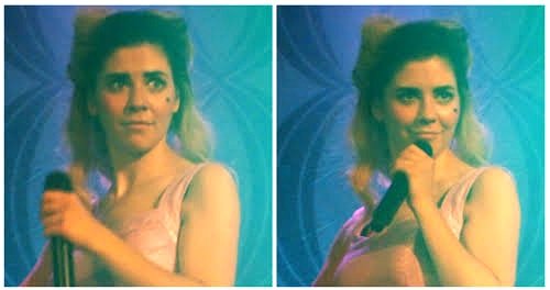 𝑩𝒆𝒘𝒂𝒓𝒆 𝒕𝒉𝒆 𝑭𝒂𝒆 tweet media