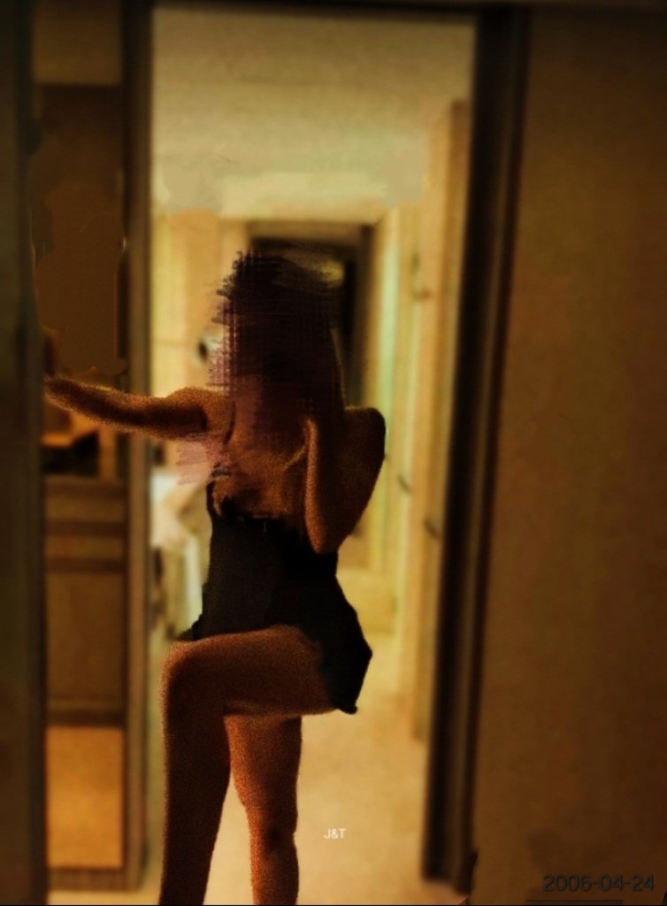 ▶J&T_👫◀FWB▶( Jเป็นBi ) tweet media