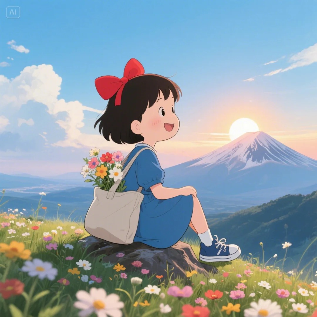 爱说笑话的小子 tweet media