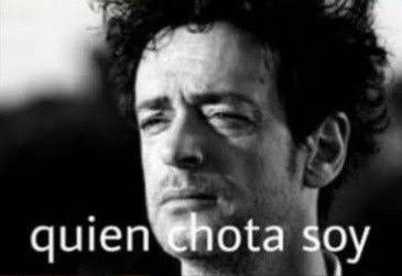 X5X5 El Mufa 🧉🎙️ ✦ VTale 📖✒️✦ tweet media