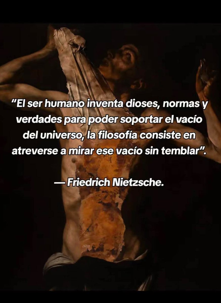 𓂀 Dan Benandanti𓂀 (@dbenandanti) on Twitter photo 