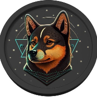 Alex Tanaka tweet media