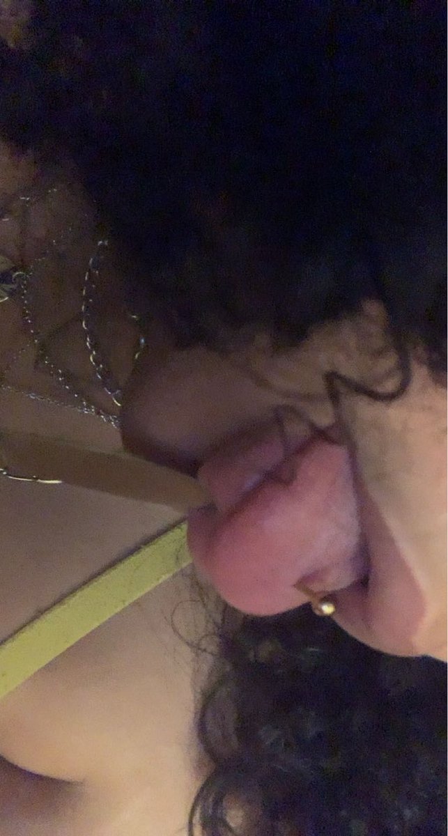 ivy °❀.࿔ tweet media