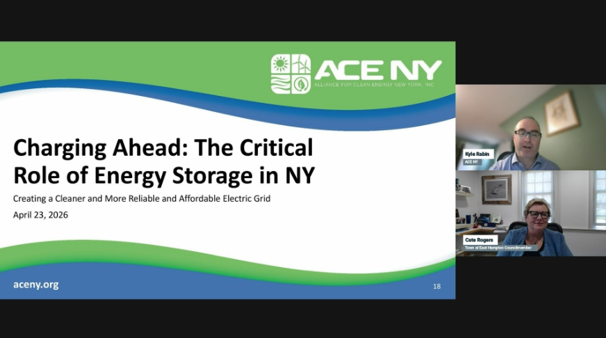ACE NY tweet media