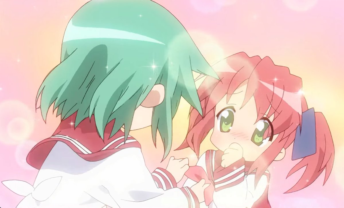 Daily Yutaka (Archived) tweet media