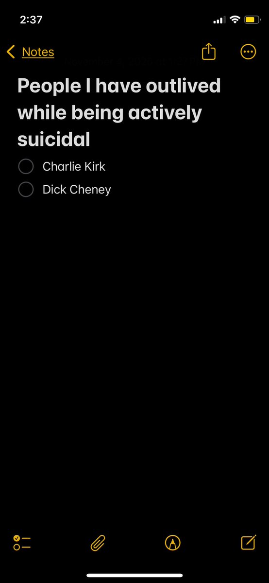 the lurker of THE twt tweet media