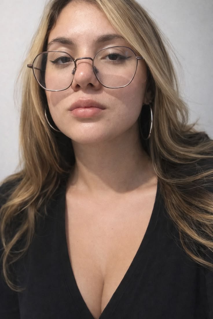 Isabella tweet media