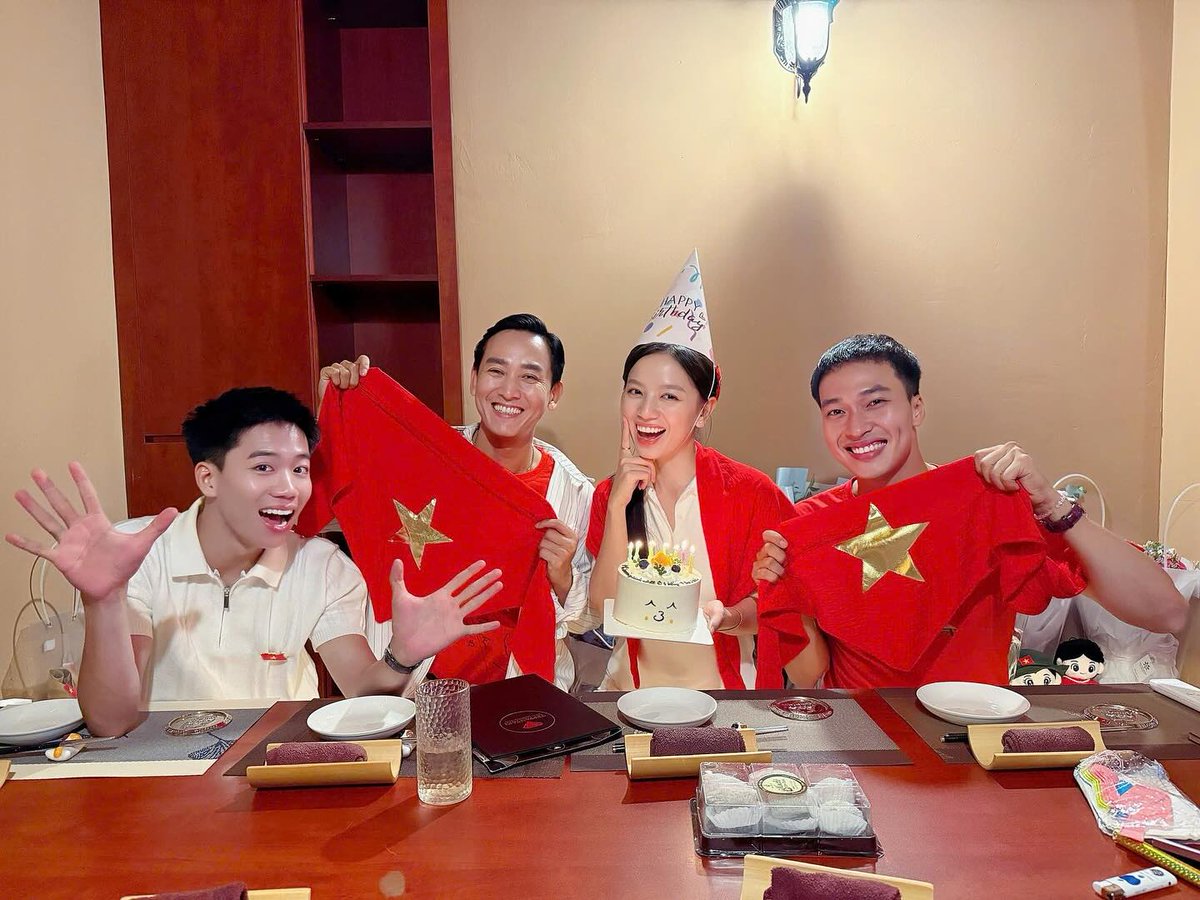 Ava Carter tweet media