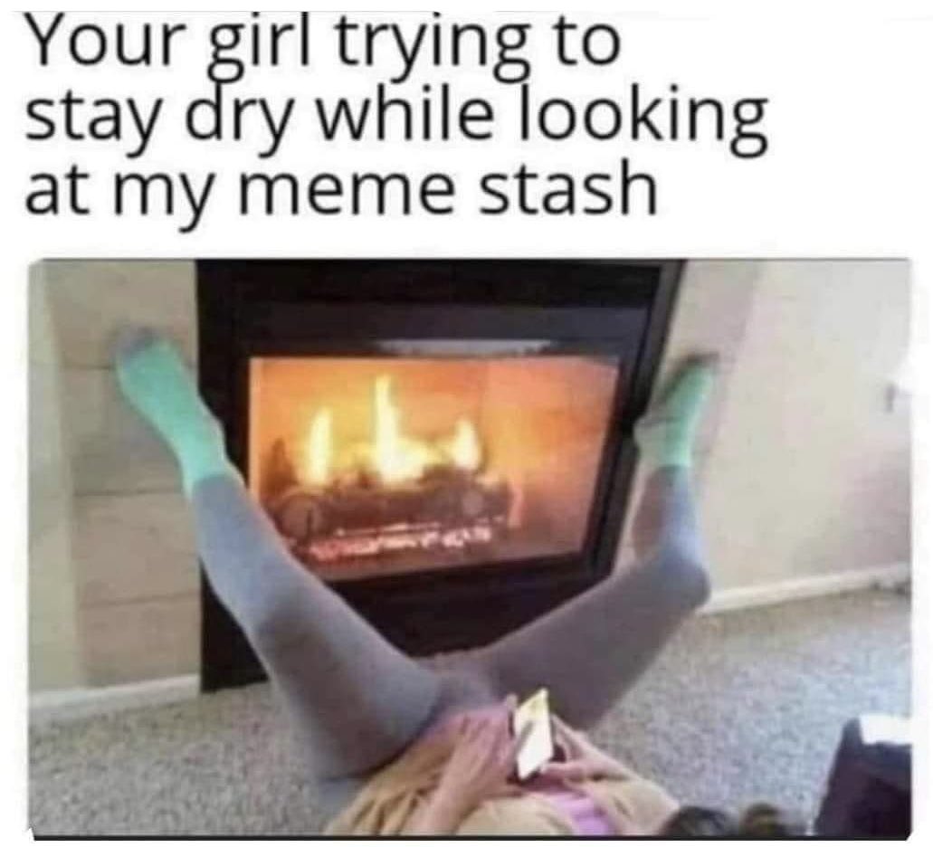 The Chief tweet media