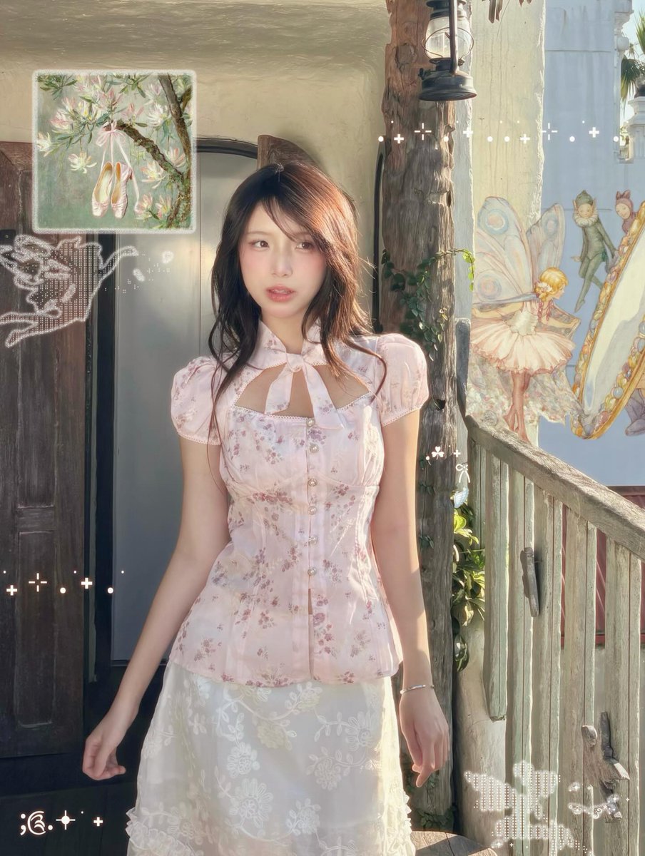 Hiroshi Cooper tweet media